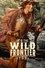 Into the Wild Frontier photo