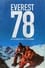 Everest 78, or the French on top of the world photo