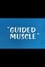 Guided Muscle photo