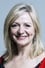 Tracy Brabin photo