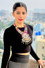 Snehal Rai