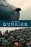 The Making of Dunkirk photo