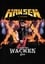 Hansen & Friends: Thank You Wacken Live photo
