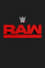 WWE Raw