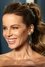 Kate Beckinsale photo