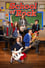 School of Rock photo