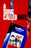 A Song Called Hate