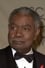 Ossie Davis photo