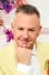 Ross Mathews photo