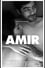Amir photo