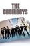 The Choirboys photo