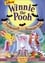 Winnie the Pooh - Frankenpooh and Spookable Pooh photo