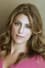 Jennifer Esposito photo