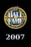 WWE Hall of Fame 2007 photo