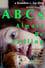 ABCs: Always Be Smiling photo