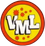 Video Movies Leerdam