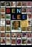 Ben Lee: Catch My Disease photo