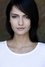 Betül Alganatay