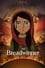 The Breadwinner photo