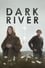 Dark River photo