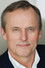 John Grisham