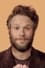 Seth Rogen photo