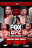 UFC on Fox 7: Henderson vs. Melendez photo