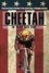Cheetah: The Nelson Vails Story photo
