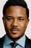 Hosea Chanchez