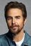 Sam Rockwell en streaming