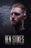 Ben Stokes: Phoenix from the Ashes photo
