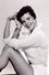 Lolly Bhumer