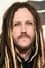 Brian 'Head' Welch