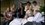 Aflevering 8