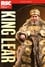 Royal Shakespeare Company: King Lear photo