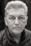 Aleksandr Vontov as Stalin in It All Started in Harbin