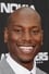 Tyrese Gibson Actor