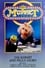 Muppet Video: The Kermit and Piggy Story photo