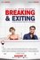 Breaking & Exiting