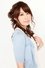 Moka Suzuki (voice)