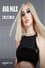 Ava Max - Amazon Live Music Live Series photo