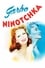 Ninotchka photo