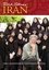 Rick Steves' Iran photo