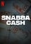 Snabba Cash photo