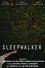 Sleepwalker photo