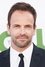 Jonny Lee Miller photo