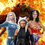 John Williams Avatar