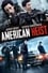 American Heist photo