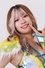 Hanan as  in Stardom World Climax 2022- Night 2