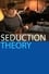 Seduction Theory photo
